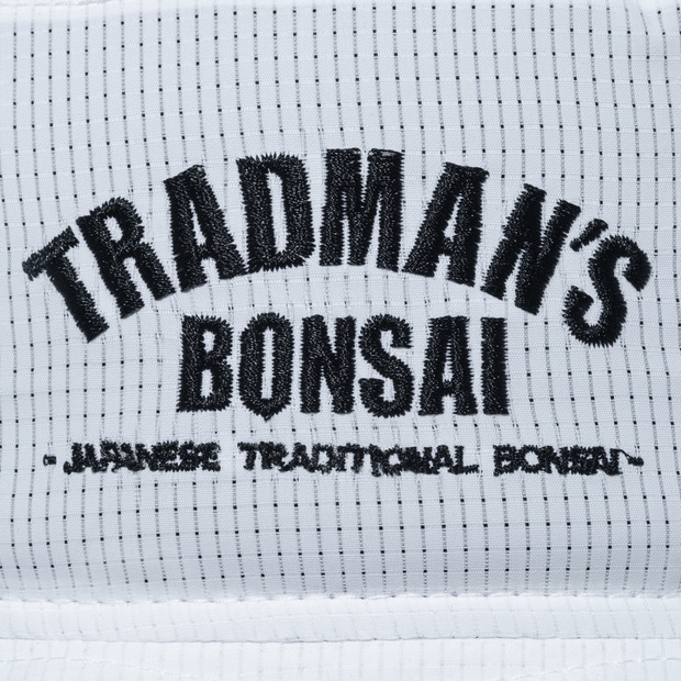アドベンチャーライト サンシェード TRADMAN’S BONSAI Dot Air 詳細画像